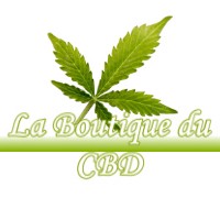 LA BOUTIQUE DU CBD BOUCHY-SAINT-GENEST 